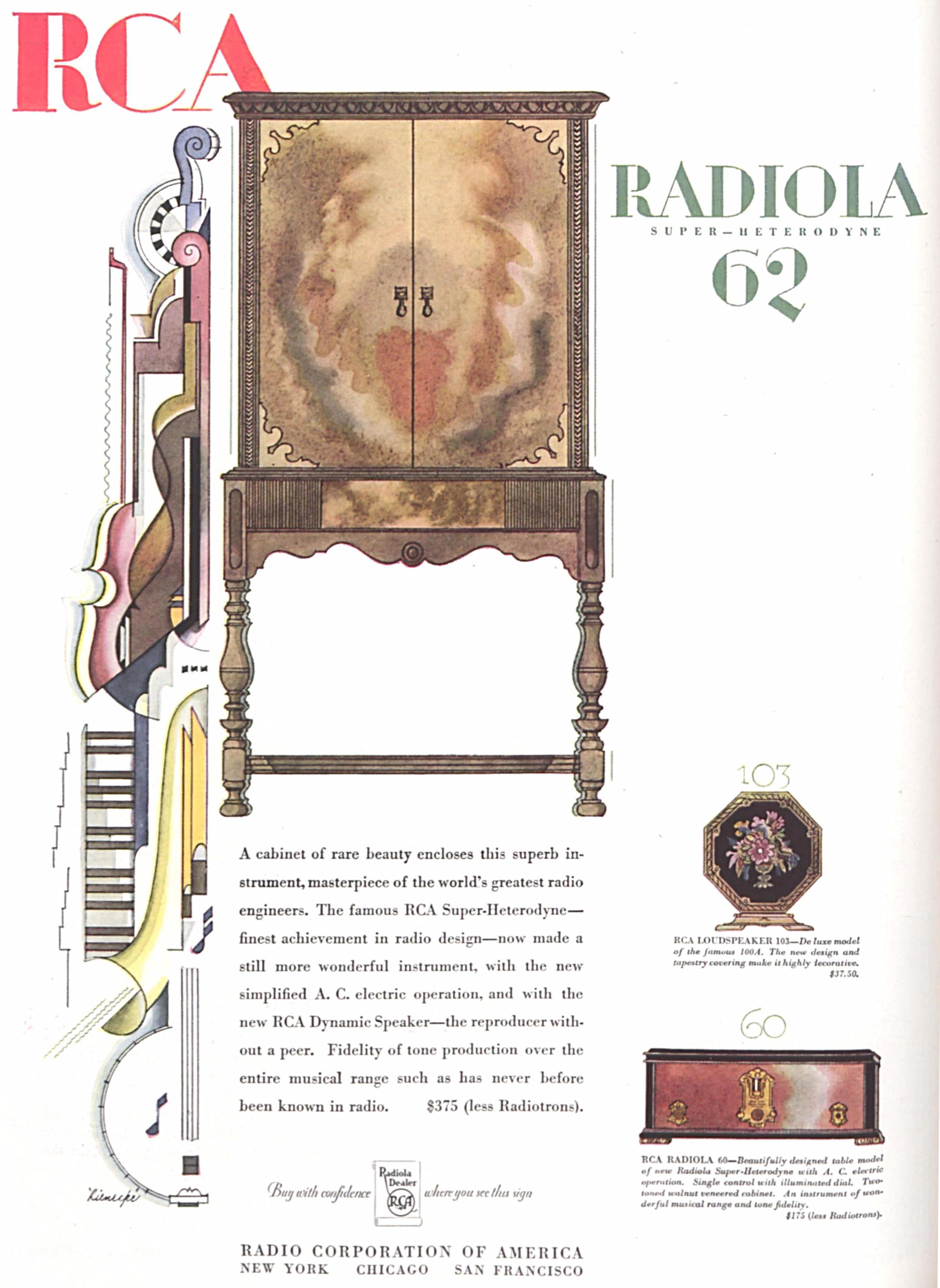 RCA 1928 12.jpg